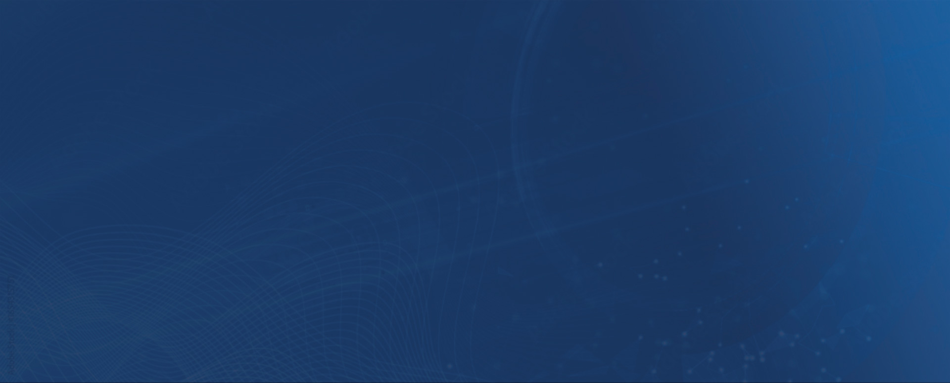 Automation Training Hub