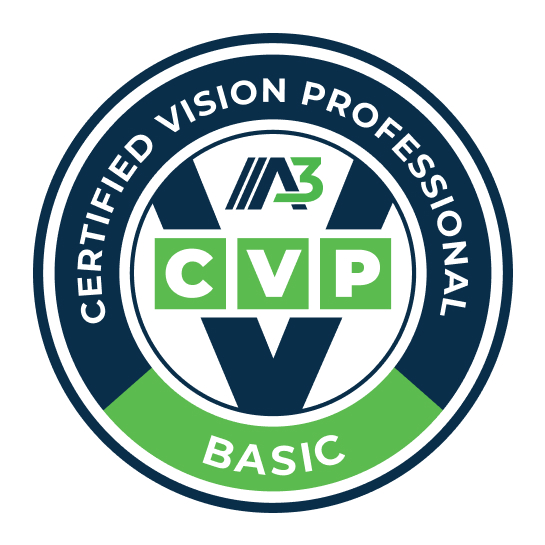 CVP Basic