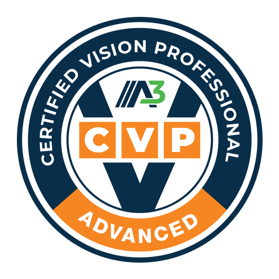 CVP Advanced
