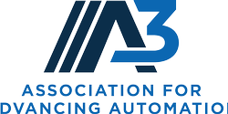 Company Logo for  A3