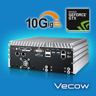 SM test product for update banner Image