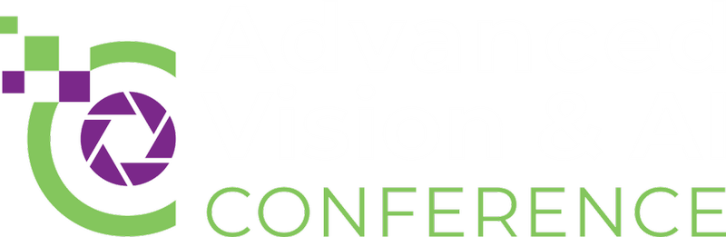 Event logo