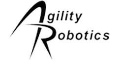 Agility Robotics