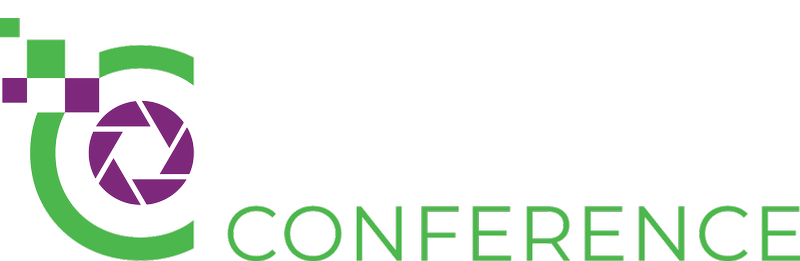 Event logo