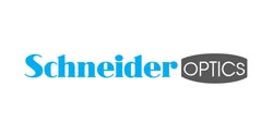 Company Logo for  Schneider Optics, Inc.