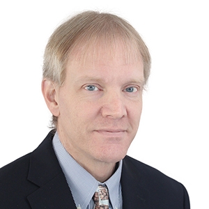 Photo of Christopher Mc Loone