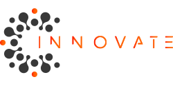 Company Logo for  Innovate