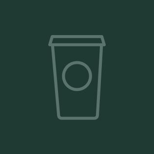 Test External Image 2