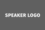 Company Logo for  