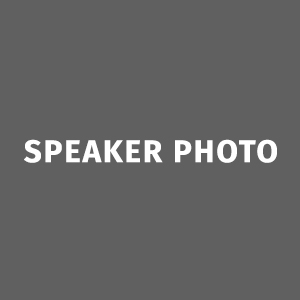 Event Speaker Maria Johnson