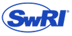 Company Logo for  Southwest Research Institute