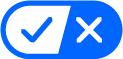 Privacy Settings
