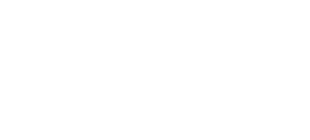 Automate Show