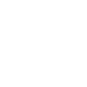In-Person Events Icon