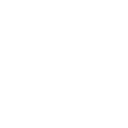 Robot Safety Training Icon