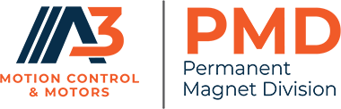 PMD Member