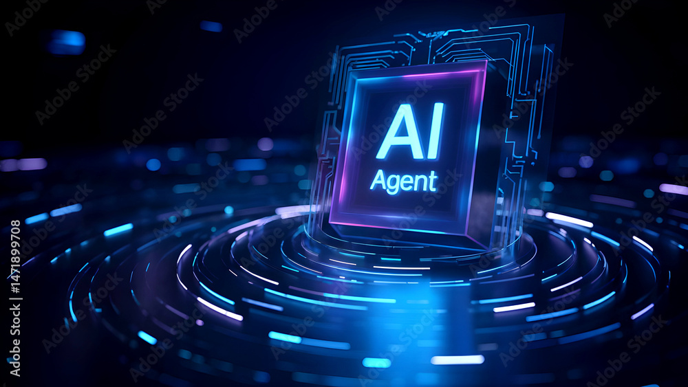 AI Agents