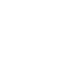 robot arm