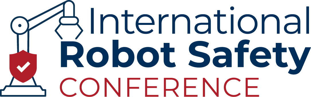 International Robot Safety Conference