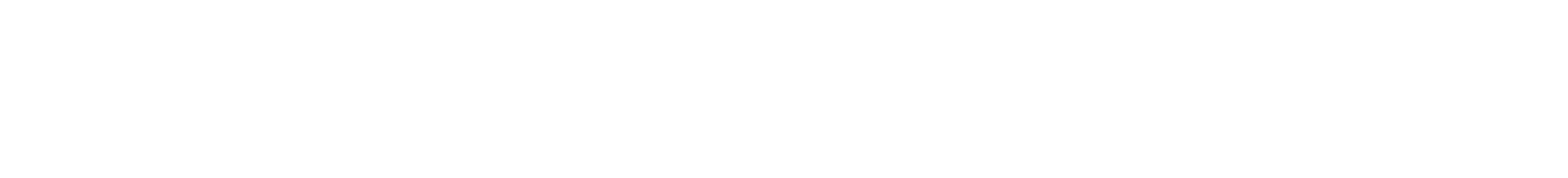 Automate Show Logo