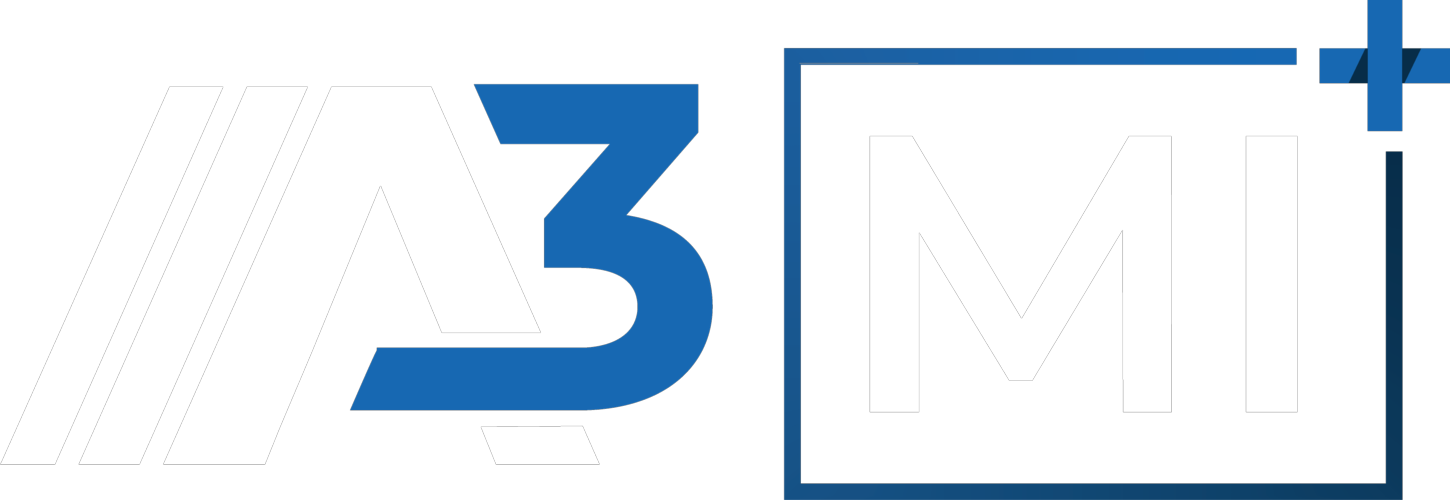 MI-Plus logo