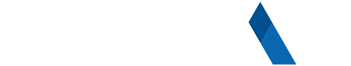 Signal