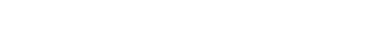 sponsor logos