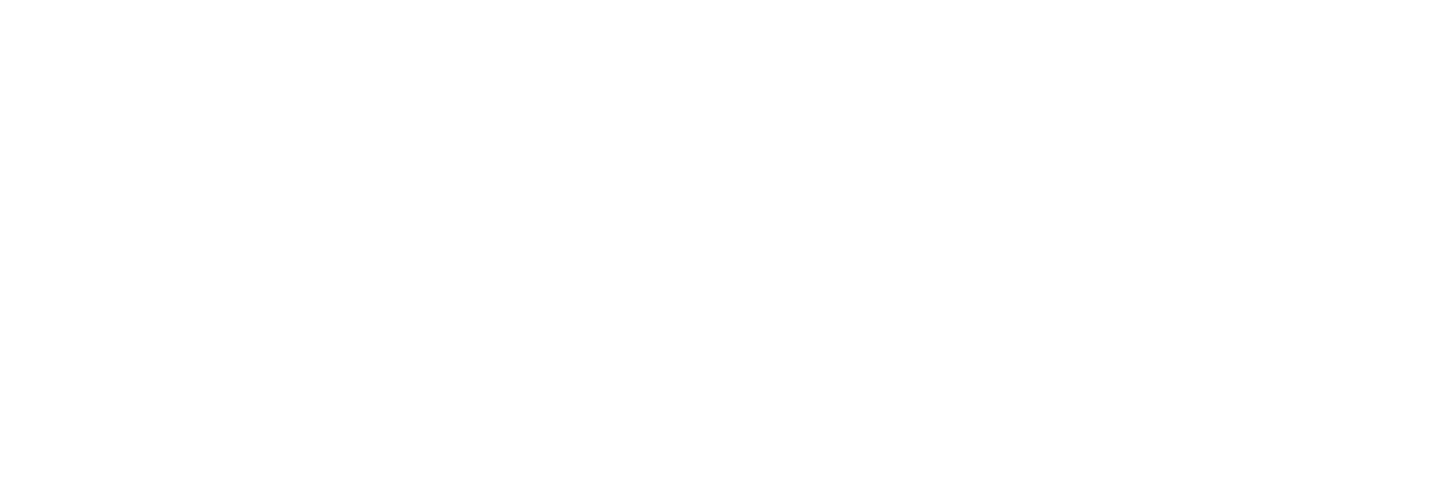 Business of Automation