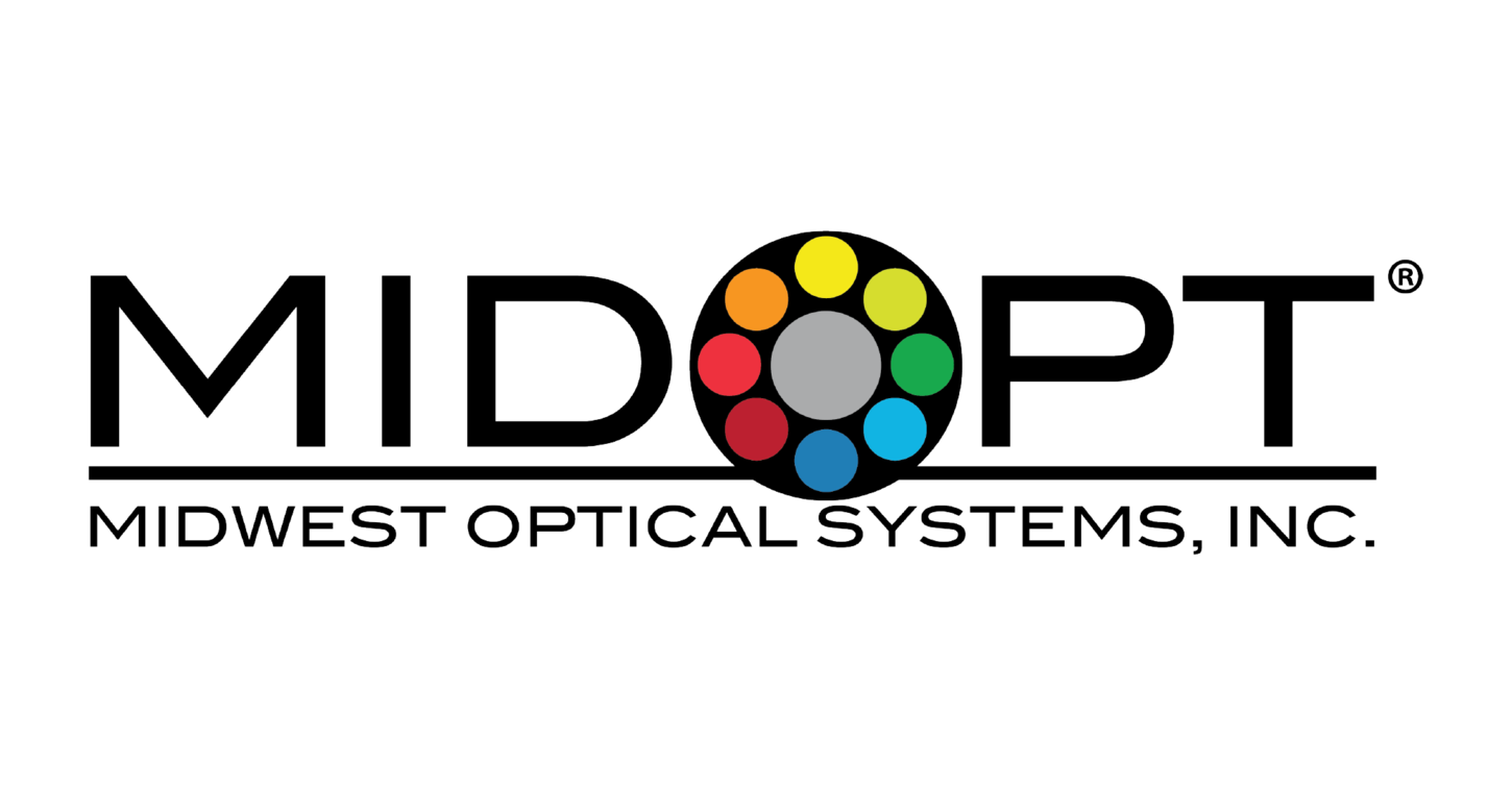 Midopt Midwest Optical Systems, Inc.