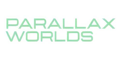 Parallax Worlds