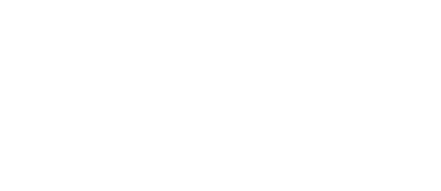Automated with Brian Heater