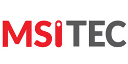 MSI TEC