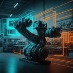 AI Smackdown: Case Studies in Implementation