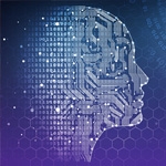 Deep Learning and Its Applications in Machine Vision