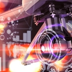 What’s New and Innovative in Motion Control and Motors