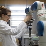 2024 Robot Safety Update