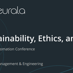 AI Explainability, Ethics & Trust