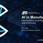How to Select an AI Project and AI Partners