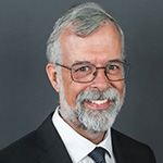 2023 Global Economic Update - Alan Beaulieu