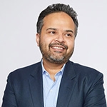 The Growth Opportunities for Automation from the V