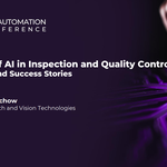 The Role of AI in Inspection and Quality Control