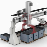 Getting Started in Robotics: Pt 1
