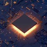 The Benefits of Active Optical Cables