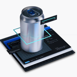 Using A Data-Driven Approach to Visual Inspections