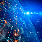 3D Imaging Technology Trends