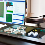 Advances in Machine Vision Classification