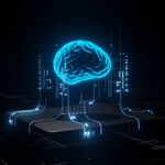 AI & Machine Learning in Robotics