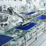 Automating Automation - Advanced Software