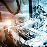 Automation in the Next Five Years