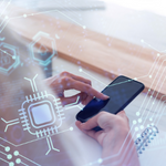 Becoming a Certified Robot Integrator